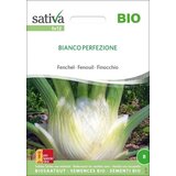 Sativa Ekološki koromač "Bianco Perfezione" Cene