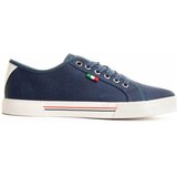 Leindia Nizke superge 87206 Modra | Shoptok.si