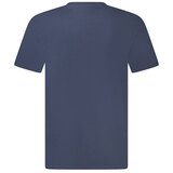 Timberland Muška kratka majica plava | shoptok.hr