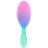 Wet Brush četka za kosu Original Detangler sky purple Cene
