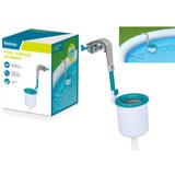 Bestway skimer za bazen 58233 | ePonuda.com