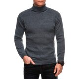 Edoti Men's polo neck | Shoptok.si