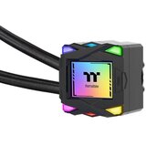 Thermaltake cpu vodeno hladjenje LA360 argb sync aio | Eponuda.com