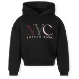 Calvin Klein Duks za devojcice Cene