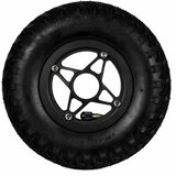 Powerslide SUV Hota 200mm Scooter Wheel | Shoptok.si