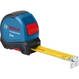 Trakasti metar od 5 m 1600A016BH