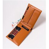 Peterson rovicky181440 sarena | shoptok.hr