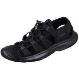 Keen Seanik H2 sarena Cijene