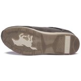 Mustang 41543202 sarena | shoptok.hr
