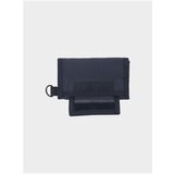 4f U005 31s Tamno plava | shoptok.hr