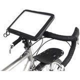 Thule Pack ’n Pedal navlaka za iPad/kartu za upravljač bicikla | shoptok.hr
