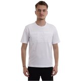 Emporio Armani 7M000149AF14772U0002 Bijela Cijene