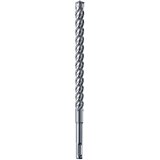 Benman Burgija čekić 5X110mm | Eponuda.com