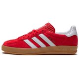 Adidas Nizke superge Gazelle Indoor Better Scarlet Rdeča | Shoptok.si
