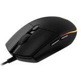  MiÅ¡ LOGITECH G203 LIGHTSYNC Gaming Mouse – BLACK – EMEA 910-005796 | Eponuda.ba