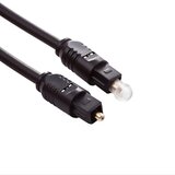 X Wave Optički kabl 10m | ePonuda.com