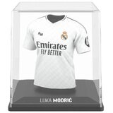 FanCollex MyJersey Real Madrid Home 2024/2025 - Luka Modrić | ePonuda.com