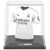 myjersey real madrid home 2024/2025 - luka modrić