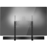 Meliconi soundbar tv nosilec za zvočnik soundbar | Shoptok.si