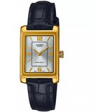 Casio Ročna ura LTP-1234PGL-7A2EF | Shoptok.si