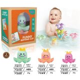 Bebi oktopod ( 371364 ) | ePonuda.com