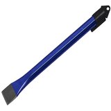 Lux Sjekač plosnati 300x28x18 mm Cijene