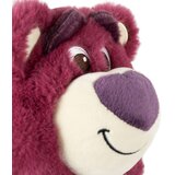Toy Story Disney Pixar plišana torba | shoptok.hr