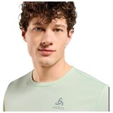 Odlo Majice s kratkimi rokavi Cardada Zelena | Shoptok.si
