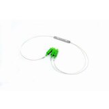 Masterlan 1:2 PLC Splitter SC/APC, 1.5m cene