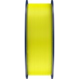 SUNLU PLA Yellow | Shoptok.si