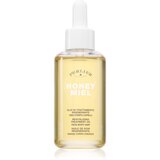 Perlier Honey Miel žametno olje za telo 95 ml | Shoptok.si