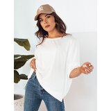 DStreet JOILL women's blouse white Cijene