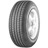 Continental 225/60 R17 CROSSCONTACT 4X4 99H letnja guma cene