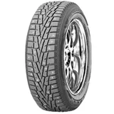 Roadstone WG WINSPIKE ( 215/60 R17 100T XL, SUV,DOT2017 )