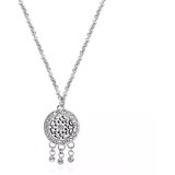 Brosway CHAKRA BHKN095 | Shoptok.si