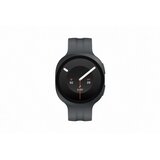  SM-L355FZKAEUC SAMSUNG GALAXY WATCH9 44mm LTE GRAPHITE#preordersamwatch | Eponuda.ba
