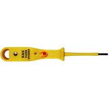 Profix Volt Tester za Elektriku 400 V 10587 | shoptok.hr
