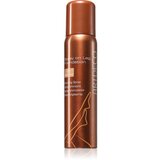 Artdeco Spray on Leg Foundation sprej za samotamnjenje za savršene noge nijansa 70 Light/Medium 100 ml | shoptok.hr