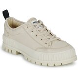 Palladium PALLASHOCK LO ORG 2 Bež Cijene