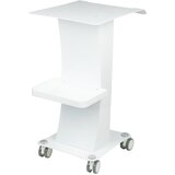 Shumee Kozmetična miza za aparat 091, (21388835) | Shoptok.si