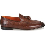 Melvin & Hamilton Thomas 1 Smeđa | shoptok.hr