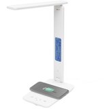  lampa sa bežičnim punjačem | ePonuda.com