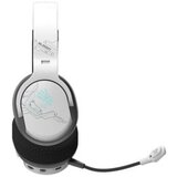 A4Tech slušalice GR370 BTv5.3+2,4Ghz+kabl, 50mm/16ohm, rgb, white | ePonuda.com