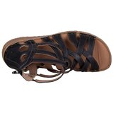 Josef Seibel 74106160100 sarena | shoptok.hr