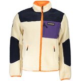 Napapijri GREEN MEN&#39;S SPORTS JACKET | shoptok.hr