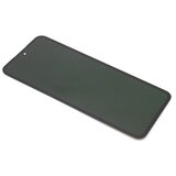  Lcd za samsung a366b/galaxy a36 5g + touch screen black oled ( LCD10226 ) | ePonuda.com