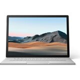 MICROSOFT SURFACE Book 3 Intel Core i5-1035G7 / 8 GB / 256 GB NVMe SSD / 13,5" Touch / Win 11 Pro | shoptok.hr