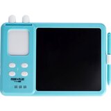 Free 2 Play interaktivna LCD tablica s karticami 2 v 1 Cene