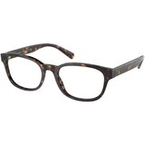 Polo Ralph Lauren PH2244 5003 L (54) Havana/Kristalna | Shoptok.si