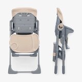 Hranilica Comfy PLUS Beige KKB11198 Cene